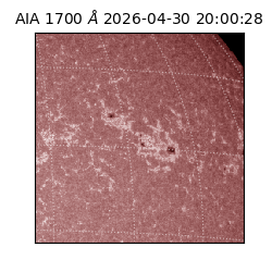 saia - 2026-04-30T20:00:28.732000
