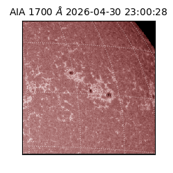 saia - 2026-04-30T23:00:28.727000