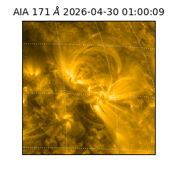 saia - 2026-04-30T01:00:09.348000