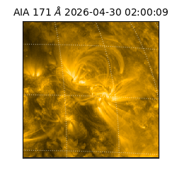 saia - 2026-04-30T02:00:09.349000
