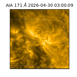 saia - 2026-04-30T03:00:09.349000