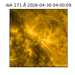 saia - 2026-04-30T04:00:09.350000