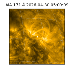 saia - 2026-04-30T05:00:09.349000
