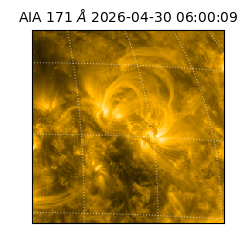 saia - 2026-04-30T06:00:09.349000