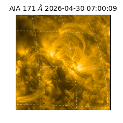 saia - 2026-04-30T07:00:09.349000