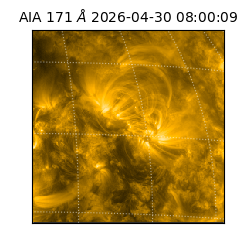 saia - 2026-04-30T08:00:09.349000