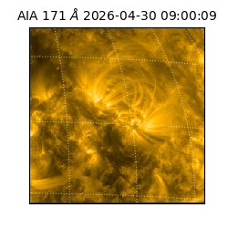 saia - 2026-04-30T09:00:09.349000