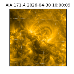 saia - 2026-04-30T10:00:09.348000