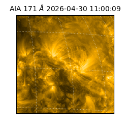 saia - 2026-04-30T11:00:09.349000