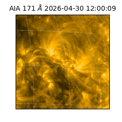 saia - 2026-04-30T12:00:09.349000
