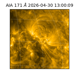 saia - 2026-04-30T13:00:09.349000