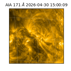saia - 2026-04-30T15:00:09.348000