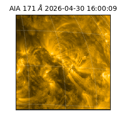 saia - 2026-04-30T16:00:09.349000