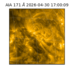 saia - 2026-04-30T17:00:09.352000