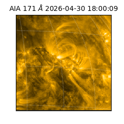 saia - 2026-04-30T18:00:09.352000
