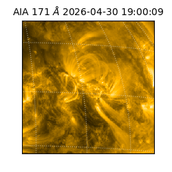 saia - 2026-04-30T19:00:09.352000