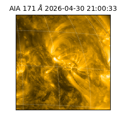 saia - 2026-04-30T21:00:33.349000