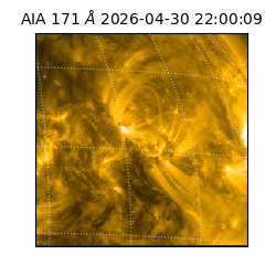 saia - 2026-04-30T22:00:09.349000