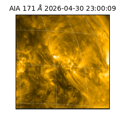 saia - 2026-04-30T23:00:09.348000