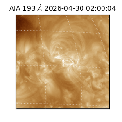 saia - 2026-04-30T02:00:04.842000