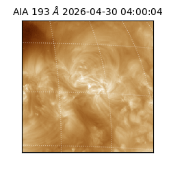 saia - 2026-04-30T04:00:04.842000