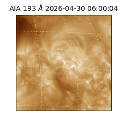 saia - 2026-04-30T06:00:04.842000