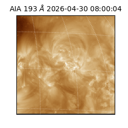 saia - 2026-04-30T08:00:04.842000