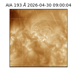 saia - 2026-04-30T09:00:04.842000
