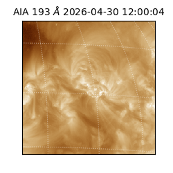 saia - 2026-04-30T12:00:04.843000