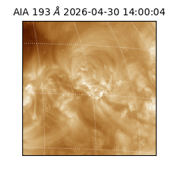 saia - 2026-04-30T14:00:04.842000
