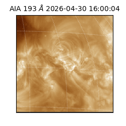saia - 2026-04-30T16:00:04.842000