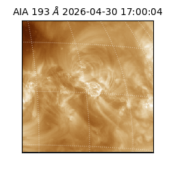 saia - 2026-04-30T17:00:04.842000