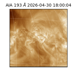 saia - 2026-04-30T18:00:04.842000