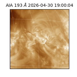 saia - 2026-04-30T19:00:04.842000