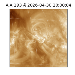 saia - 2026-04-30T20:00:04.842000