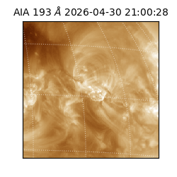 saia - 2026-04-30T21:00:28.842000