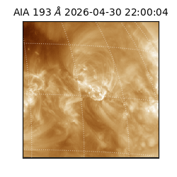 saia - 2026-04-30T22:00:04.842000