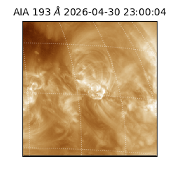 saia - 2026-04-30T23:00:04.842000