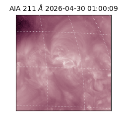 saia - 2026-04-30T01:00:09.623000