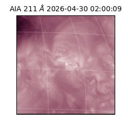 saia - 2026-04-30T02:00:09.623000