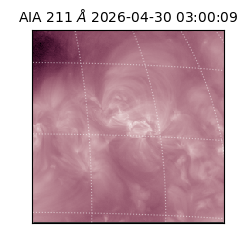 saia - 2026-04-30T03:00:09.623000