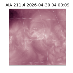 saia - 2026-04-30T04:00:09.623000