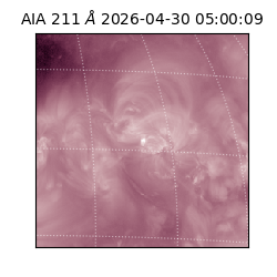 saia - 2026-04-30T05:00:09.622000