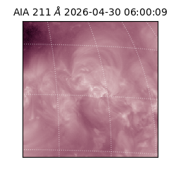 saia - 2026-04-30T06:00:09.621000