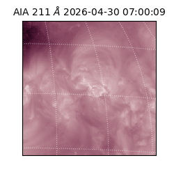 saia - 2026-04-30T07:00:09.622000