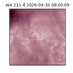 saia - 2026-04-30T08:00:09.624000