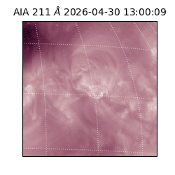 saia - 2026-04-30T13:00:09.623000