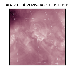 saia - 2026-04-30T16:00:09.623000