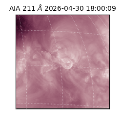 saia - 2026-04-30T18:00:09.623000