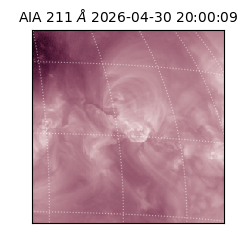 saia - 2026-04-30T20:00:09.623000